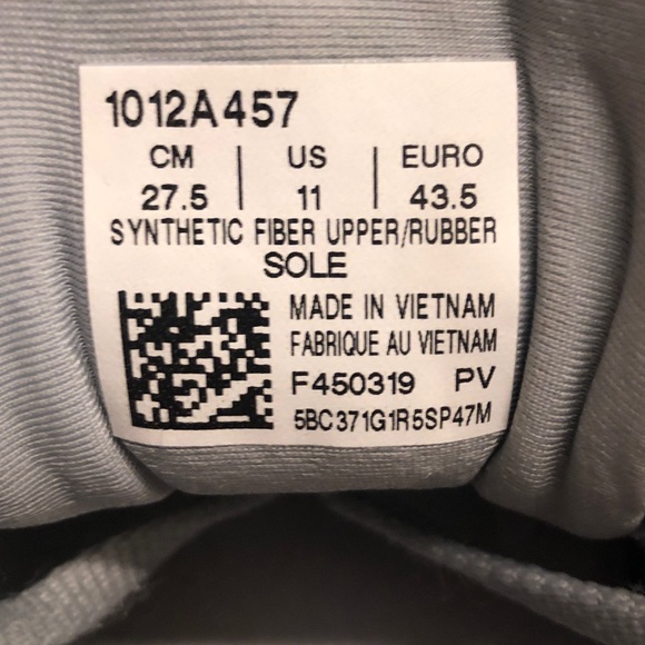 Asics Gel Kayano 26 Athletic Running Shoe Womens - Picture 8 of 8